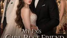 [FULL DRAMA] My Ex's Girl Best Friend Got Him, I Married the Don