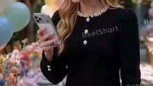 Forward Without Him Betrayed By Her Boyfriend And Best Friend On The Same Day 😭