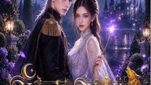 The Witch and the Wolf King [FULL 2026]