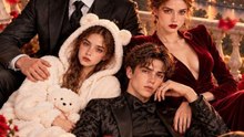 Wrong wedlock, unexpected adoration. - Full Movies ENG Sub