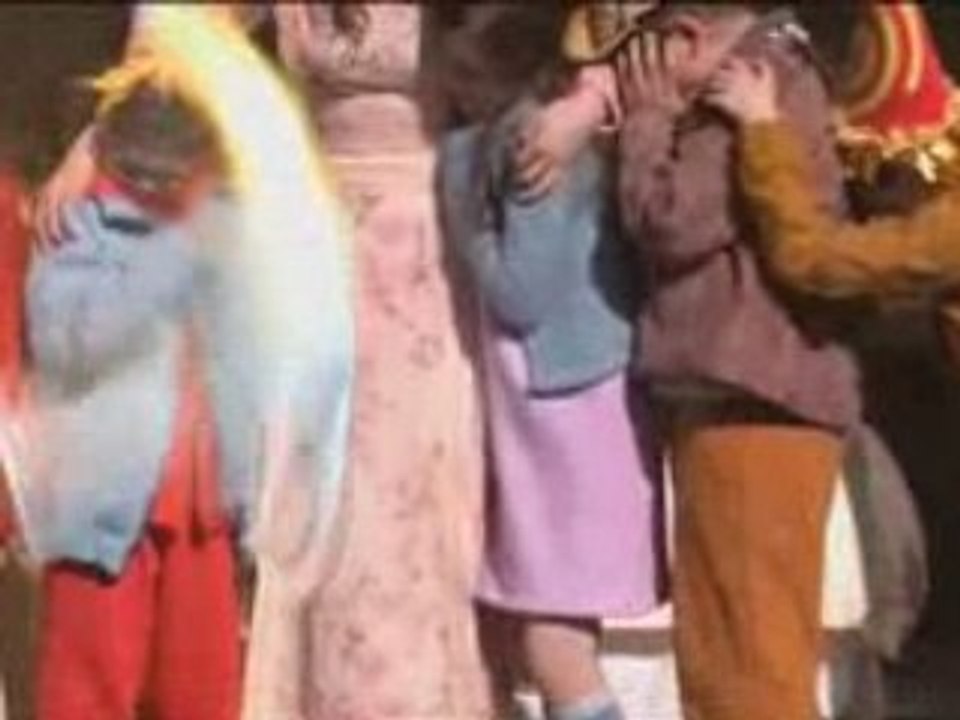 Santos de Nicolas Lopez