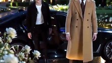 Sir Your Alpha Is Pregnant