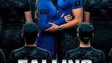 Falling in Line engsub fullfilm ceodrama🍿🍿 Elarwyn Desire