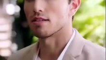 She Forgot Him Completely... Now He’ll Do Anything to Win Her Back Drama - FULL MOVIE ENGLISH SUB