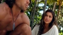 surf god’s revenge - Full Drama English Subtitles