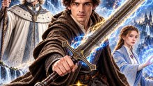 The Greatest Mage Epic Magic, Ancient Secrets & Legendary Fantasy Adventure - Watch the Full Movie