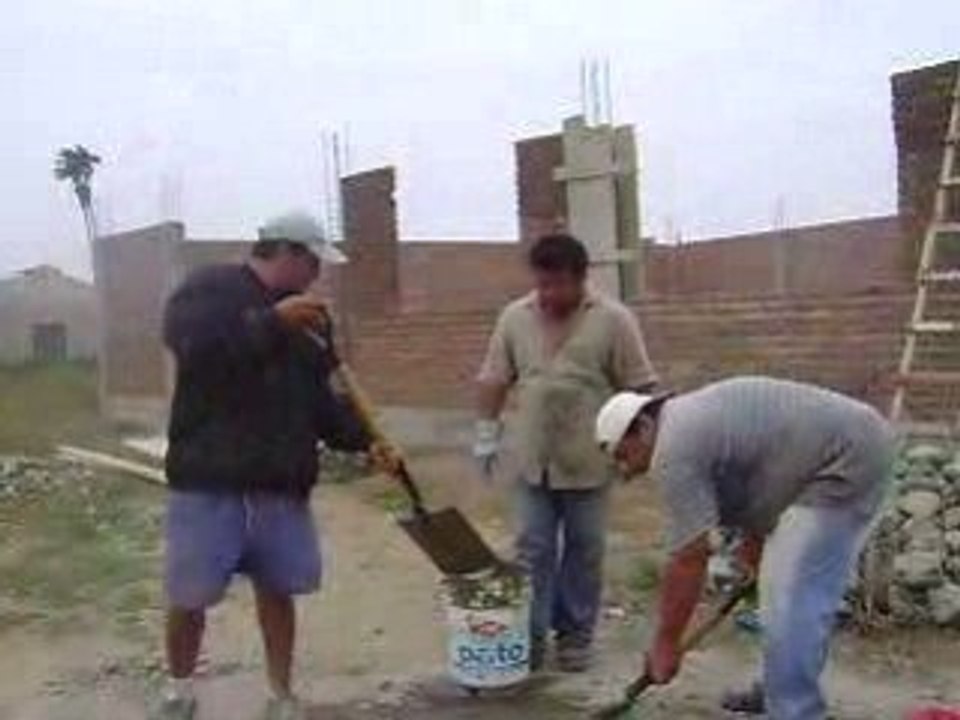 MOV01382