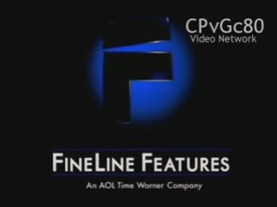 FineLine Features (2002)