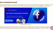 Top Places to Buy verified Facebook Accounts for Secure