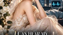 I Can Hear My Billionaire Husband’s Thoughts | Movie Version