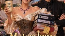 Modern Journey of an Ancient Queen FULL hd