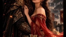 The Phoenix Bride Of The Lion King- Drama (Full Episodes) - Short Drama