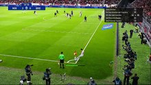 AC Milan RN vs Brescia BA – Intense Italian League Battle & Spectacular Goals! | PES 2021 Gameplay ⚽🔥🔴⚫