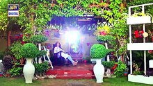 Muqabil Ep 05