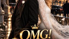 Omg! The Homeless Fool I Married Is The Godfather | Mirelle Revenge - FULL ✅
