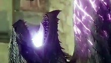 My Fool Fiancé The Ultimate Dragon Knight - FULL ✅