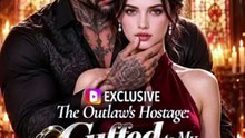 The Outlaw'S Hostage Cuffed To My Ex'S Stepfather HD
