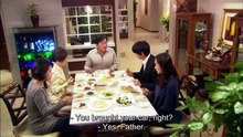 A.Thousand.Days.Promise.S01E18