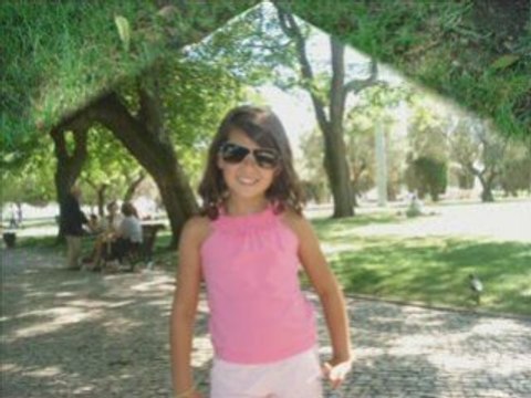 ferias de verao 2008