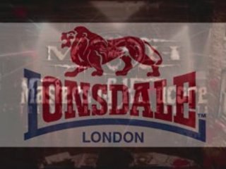 Montage 100% hardcore