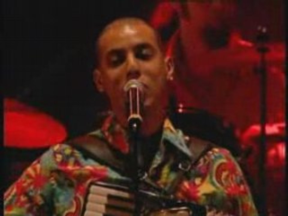 El aâdowa