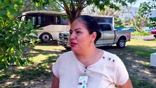 Alertan por lotificaciones fraudulentas en Puerto Vallarta | CPS Noticias Puerto Vallarta