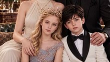 The Don's Secret Twins Season 2_ Drama Film