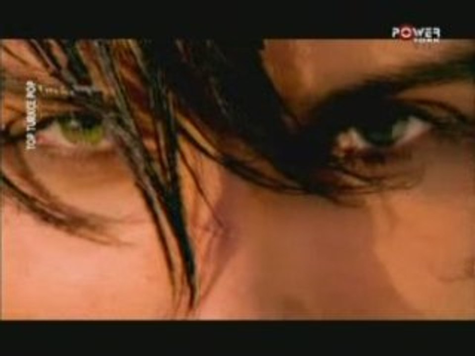 Tarkan - Kuzu Kuzu