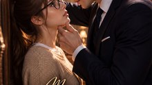[MOVIE VERSION] My Billionaire Professor Husband
