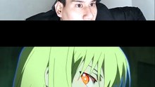 黒の契約者