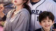Home Run! My Ex Want Us Back (Full Episodes) - Short Drama