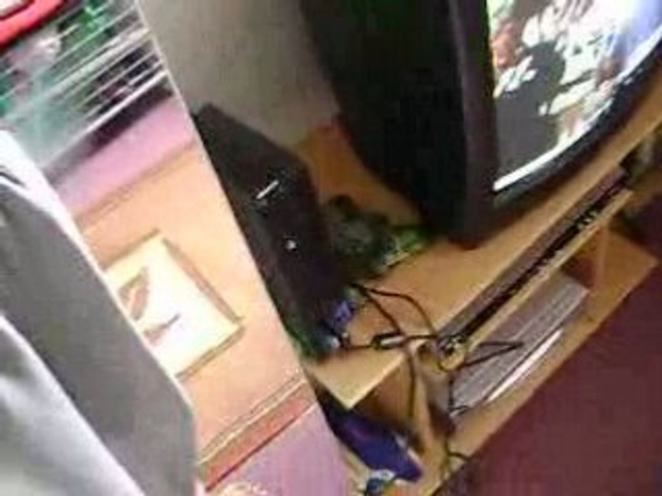 MOV02923