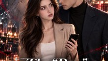 The "Bro" Who Took My Husband - Ep - FULL ✅