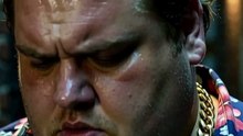 The Don Is Allergic To Omegas. Except Me. English - FULL ✅