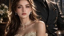 The Don'S Daughter He Left To Bleed | English - FULL ✅