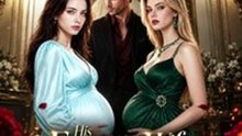 His Forgotten Wife Is A Mafia Principessa - | Reelshort Hot Hd - FULL ✅