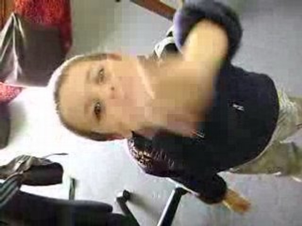 MOV02927