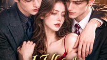 I Fell For The Wrong Twin | Series | Short Drama English - FULL ✅
