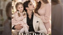Mafia Daddy Mommy Still Loves You | Short Drama | 2026 - FULL ✅