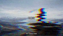 The Aliens Stole Earth's Wind — One Old Miller Taught the Galaxy to Breathe Again | HFY Sci-Fi Story