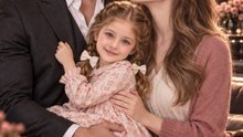 Mafia Daddy Mommy Still Loves You | Full Episodes