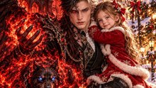 Satan And His Little Believer | Tavelle Betrayal - FULL ✅