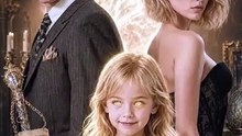 My Dragon Daughter's True Sight [Full Movie] [Full Movie]