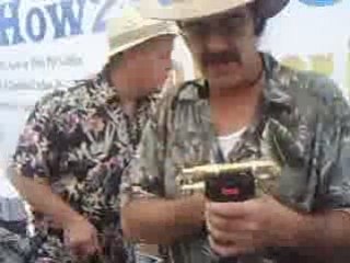 More Water4Gas Peripheral Devices