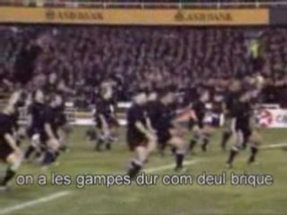Haka_ch'ti_