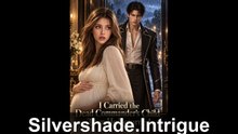 I Carried The Dead Commander’S Child—Then He Returned Drama | Secretive - FULL ✅