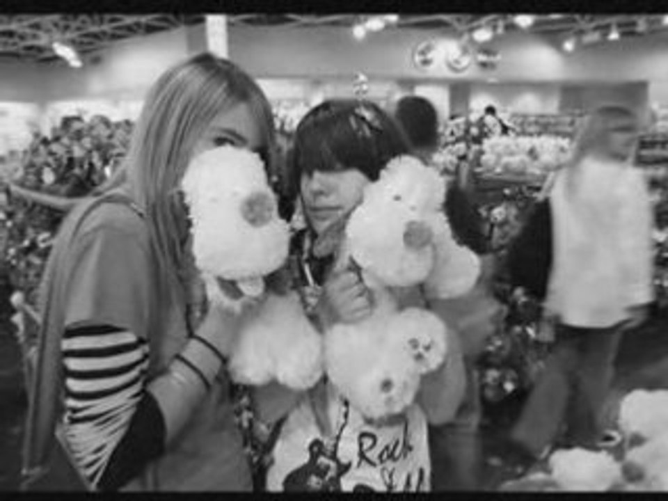 Manon et ju_0001