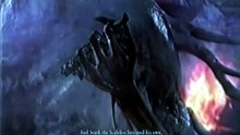 DARK SOULS™: REMASTERED-(VHS,VCR)(Good)-Escaping The Asylum