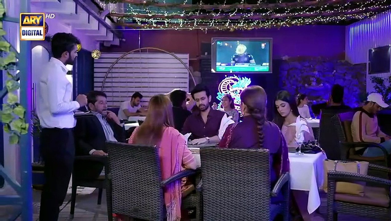 Angna Ep 30 [Full Movie] [Full Movie] - video Dailymotion
