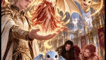 Living Under The Dragon'S Roof- Drama - Drama - FULL ✅